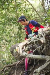 BIB: 
                            <button type="button" onclick="openModal(28088496)" class="btn btn-primary btn-sm float-right btn-popup" data-toggle="modal" data-target=".modal-high-quality">
                        <i class="fas fa-shopping-cart"></i> Add to Cart
                    </button>
                                            <button type="button" onclick="isThisMe(28088496, true)" class="btn btn-success btn-sm float-right btn-popup btn-isme hidden" data-toggle="tooltip" data-placement="bottom" title="นี่คือรูปของคุณใช่ไหม คลิกที่นี่เพื่อเอาเข้าอัลบั้ม">
                        <i class="fas fa-plus"></i> Add to album
                    </button>
                    <button type="button" onclick="isThisMe(28088496, false)" class="btn btn-warning btn-sm float-right btn-popup btn-isnotme hidden">
                        <i class="fas fa-ban"></i> Remove from album
                    </button>